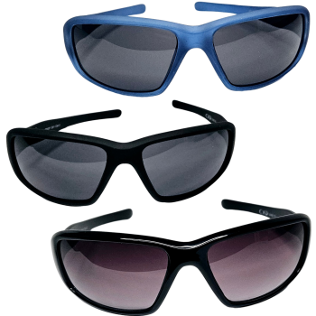 Sonnenbrille YOU SUN CY-037 UV-Schutz 400 unisex